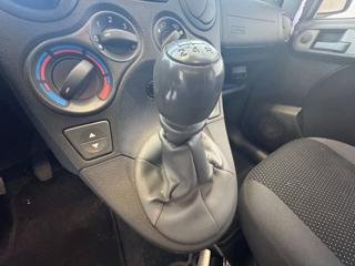 FIAT Panda usata 12