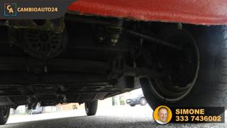 FIAT 500L usata 30