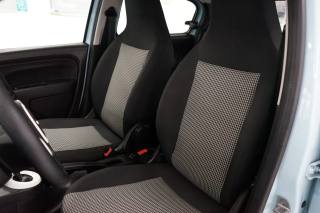 RENAULT Twingo Electric usata, con Kit antipanne