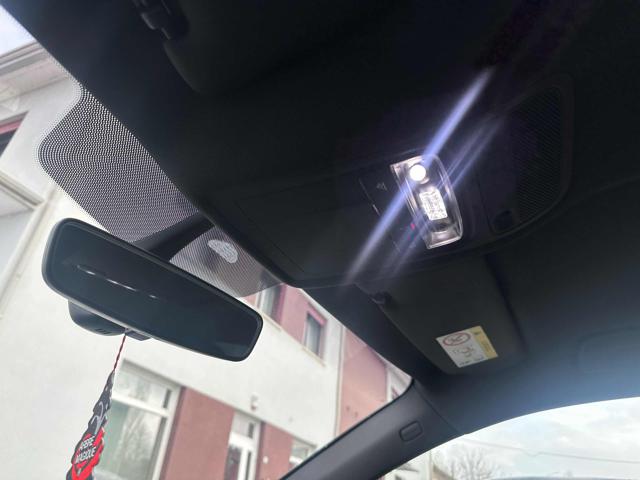 AUDI A3 usata, con Fendinebbia