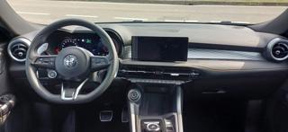 ALFA ROMEO Tonale usata, con Regolazione elettrica sedili