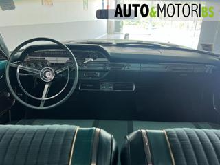 FORD Mercury usata 20