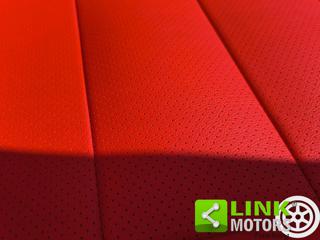 FORD Mustang usata, con Fendinebbia