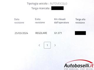 ALFA ROMEO Stelvio usata 64