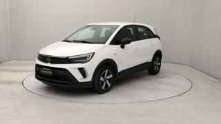 OPEL Crossland 1.2 Edition s&s 83cv