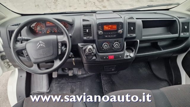 CITROEN usata 11