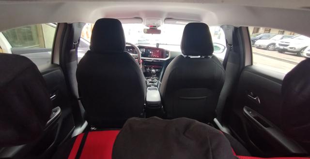 OPEL Mokka usata, con Bluetooth