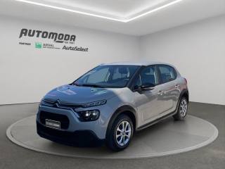 CITROEN C3 AUTOCARRO N1
