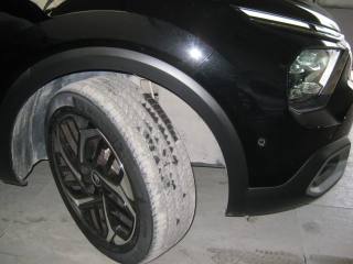 CITROEN C4 usata, con Autoradio digitale