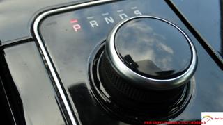 LAND ROVER Range Rover Velar usata, con Sensore di pioggia
