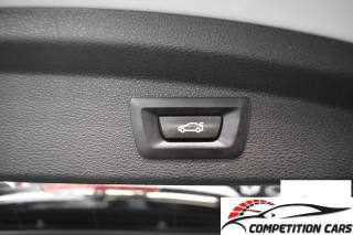 BMW X2 usata, con Controllo trazione