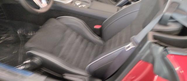 MAZDA MX-5 usata, con Cruise Control