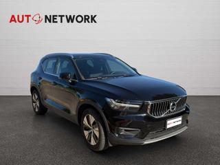 VOLVO XC40 usata, con Airbag laterali