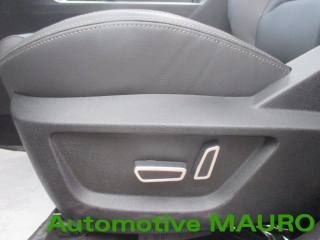 EMC Sei usata, con Autoradio digitale