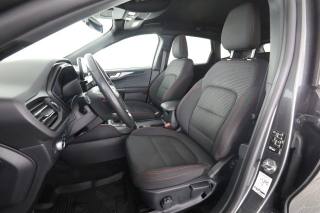 FORD Kuga usata 2
