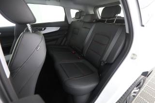 OTHERS-ANDERE OTHERS-ANDERE usata 9