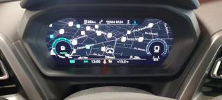 AUDI Q4 e-tron usata 31