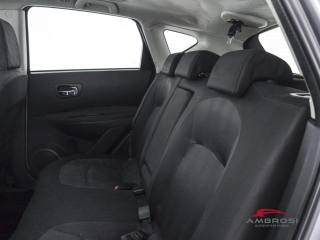 NISSAN Qashqai usata 9