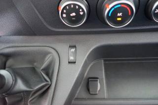 RENAULT Master usata 37