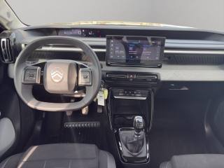 CITROEN C3 usata, con ESP