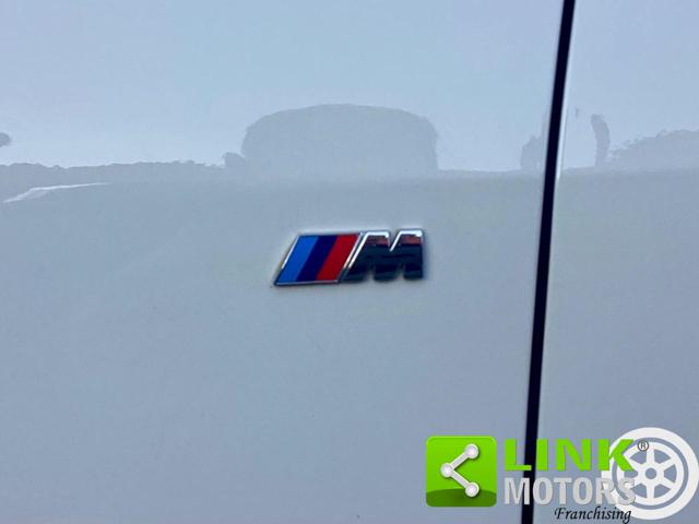 BMW 120 usata, con Climatizzatore