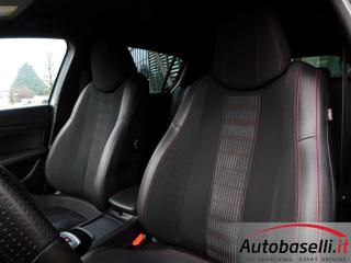 PEUGEOT 308 usata 69