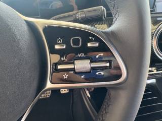 MERCEDES-BENZ A 180 usata, con Servosterzo