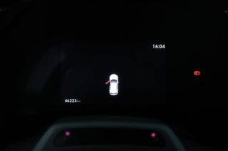 LEXUS RX 450h usata 6