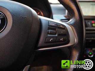 BMW X1 usata 37