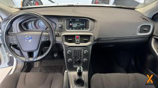 VOLVO V40 Cross Country usata, con Cruise Control