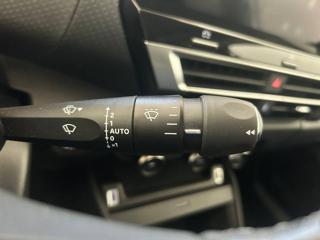 CITROEN C4 usata, con Immobilizzatore elettronico