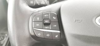 FORD Kuga usata, con Sistema di avviso di distanza
