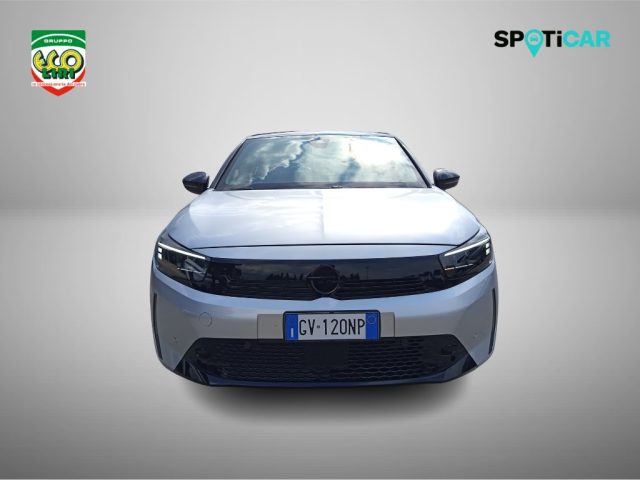 OPEL Corsa usata, con Airbag