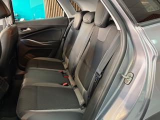 OPEL Grandland X usata, con Servosterzo