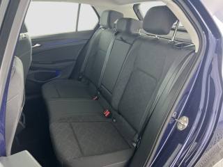 VOLKSWAGEN Golf usata 9