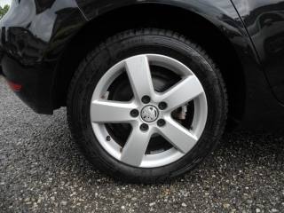VOLKSWAGEN Golf usata 46