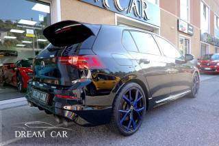 VOLKSWAGEN Golf R usata, con Alzacristalli elettrici