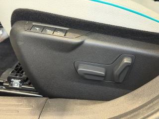 FIAT 600 usata, con Telecamera per parcheggio assistito