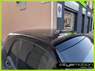 SMART ForTwo usata, con Climatizzatore