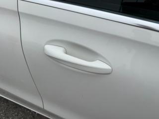 MERCEDES-BENZ B 180 usata, con Sound system