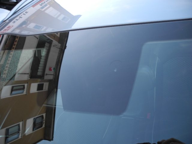 KIA XCeed usata 73