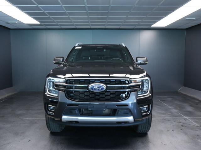FORD Ranger usata, con Airbag