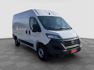 FIAT Ducato usata 6