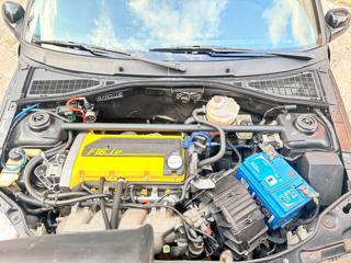 RENAULT Clio usata 60