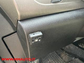 LANCIA Ypsilon usata, con Fendinebbia