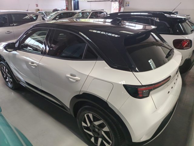 OPEL Mokka usata, con Chiusura centralizzata