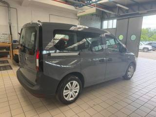 VOLKSWAGEN Caddy usata, con Climatizzatore