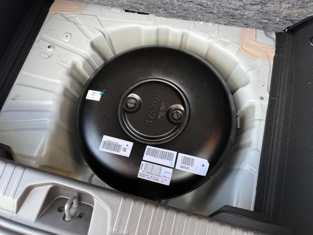 RENAULT Clio usata, con Filtro antiparticolato