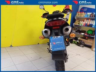 APRILIA Pegaso 650 usata 3