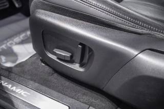 LAND ROVER Range Rover Evoque usata, con Immobilizzatore elettronico